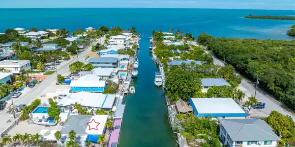 Image 2: DJI_0393-HDR-Edit