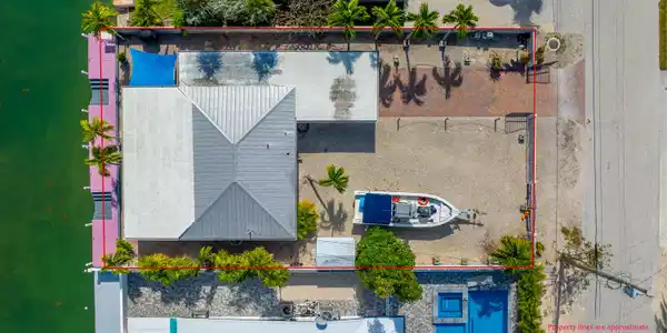 Image 4: DJI_0403-HDR-Edit