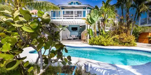 8 Ventana Lane