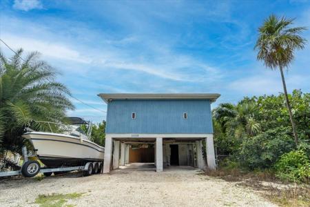 30326 Coconut Highway
