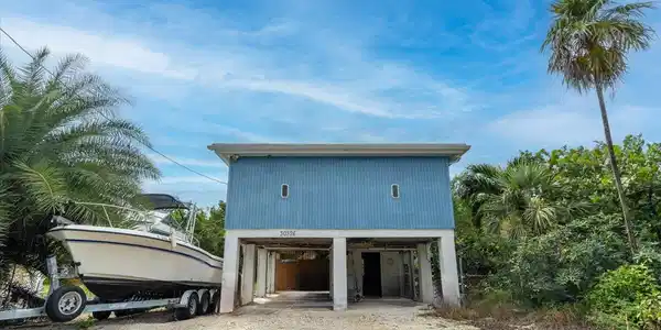 30326 Coconut Highway