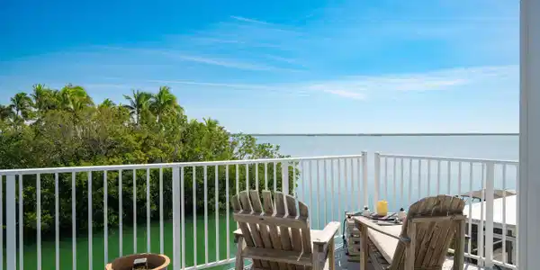 31 Blue Water Drive