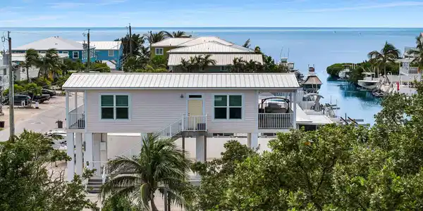 279 89th Street Ocean