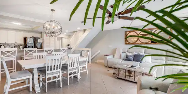 95 Coco Plum Drive