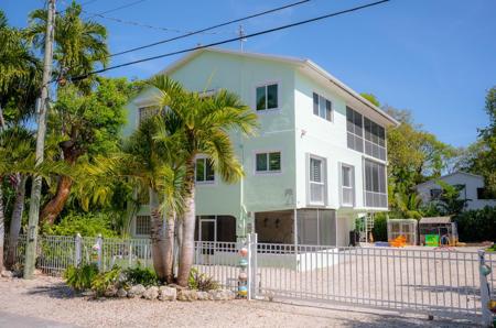464 Lime Drive
