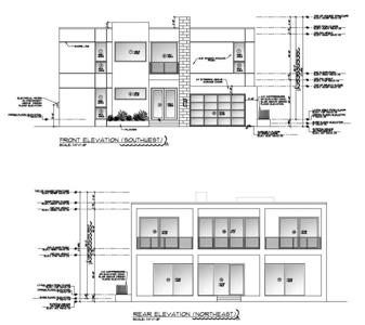 155 Gulfview Drive