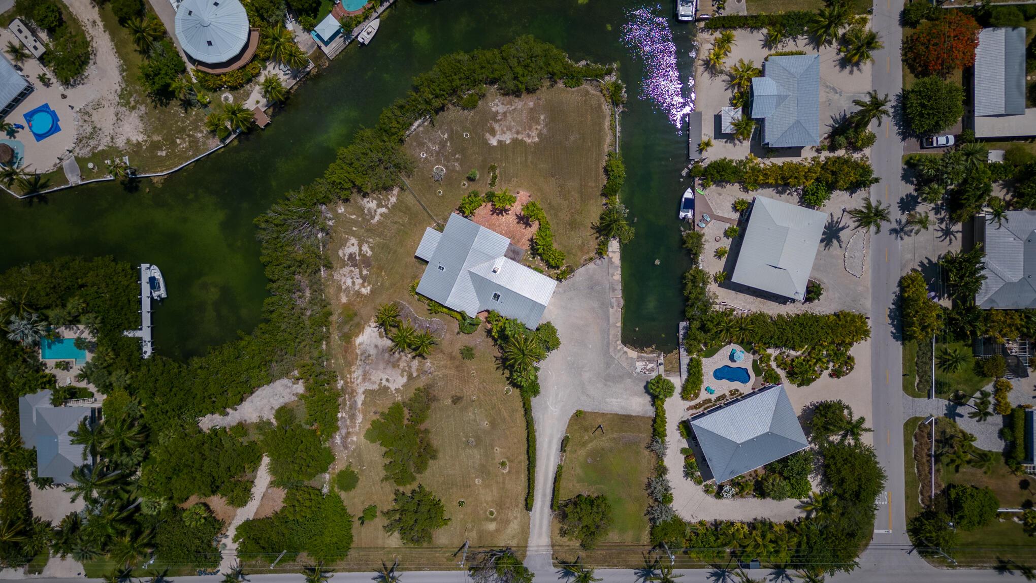 Image 3: 1151 SUGARLOAF BLVD WEB-3