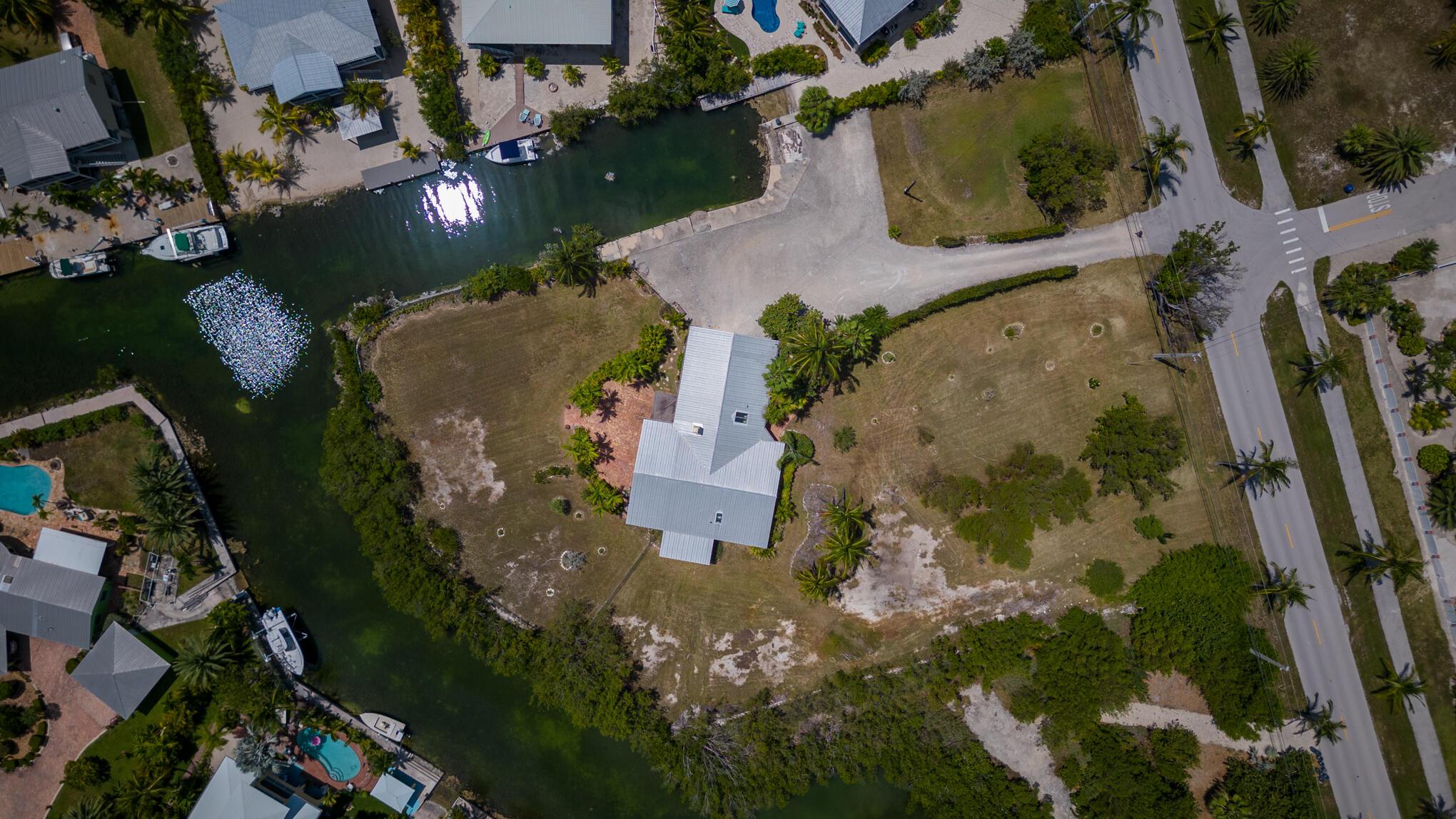 Image 4: 1151 SUGARLOAF BLVD WEB-4