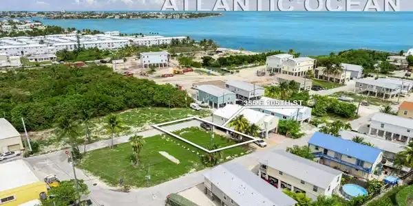 355 E 105Th Street Ocean