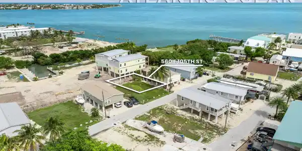 560 E 105Th Street Ocean