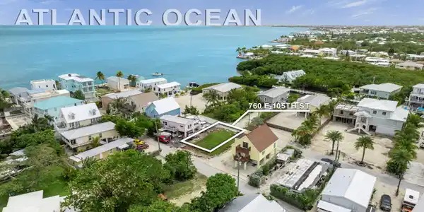 713 E 105Th Street Ocean