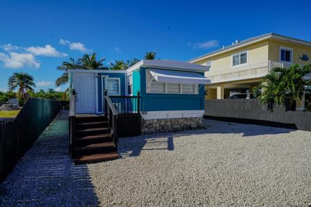 768 Michael Drive