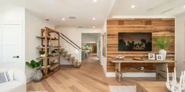 1113 Stump Lane