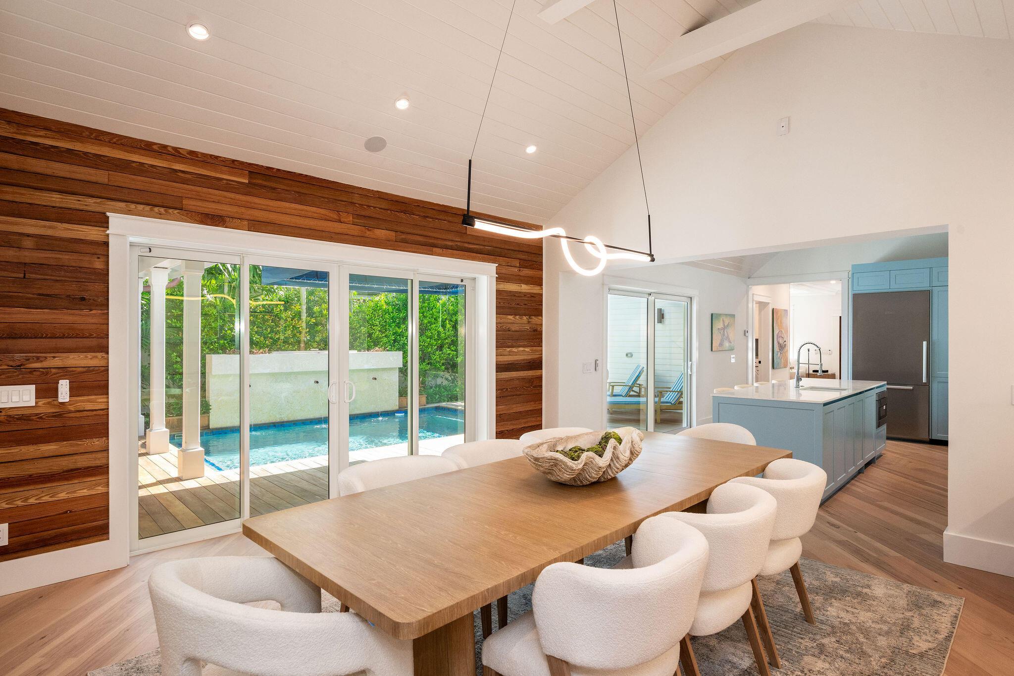 Image 2: 1113 Stump Ln, Key West