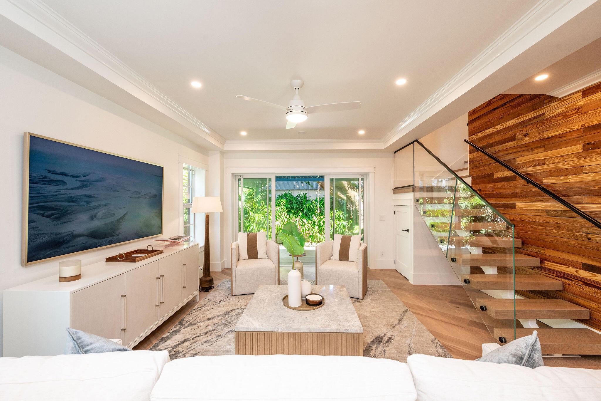Image 3: 1113 Stump Ln, Key West
