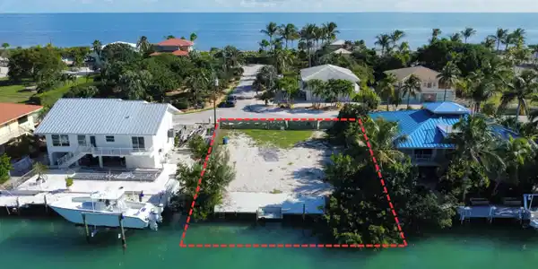 322 E Seaview Drive