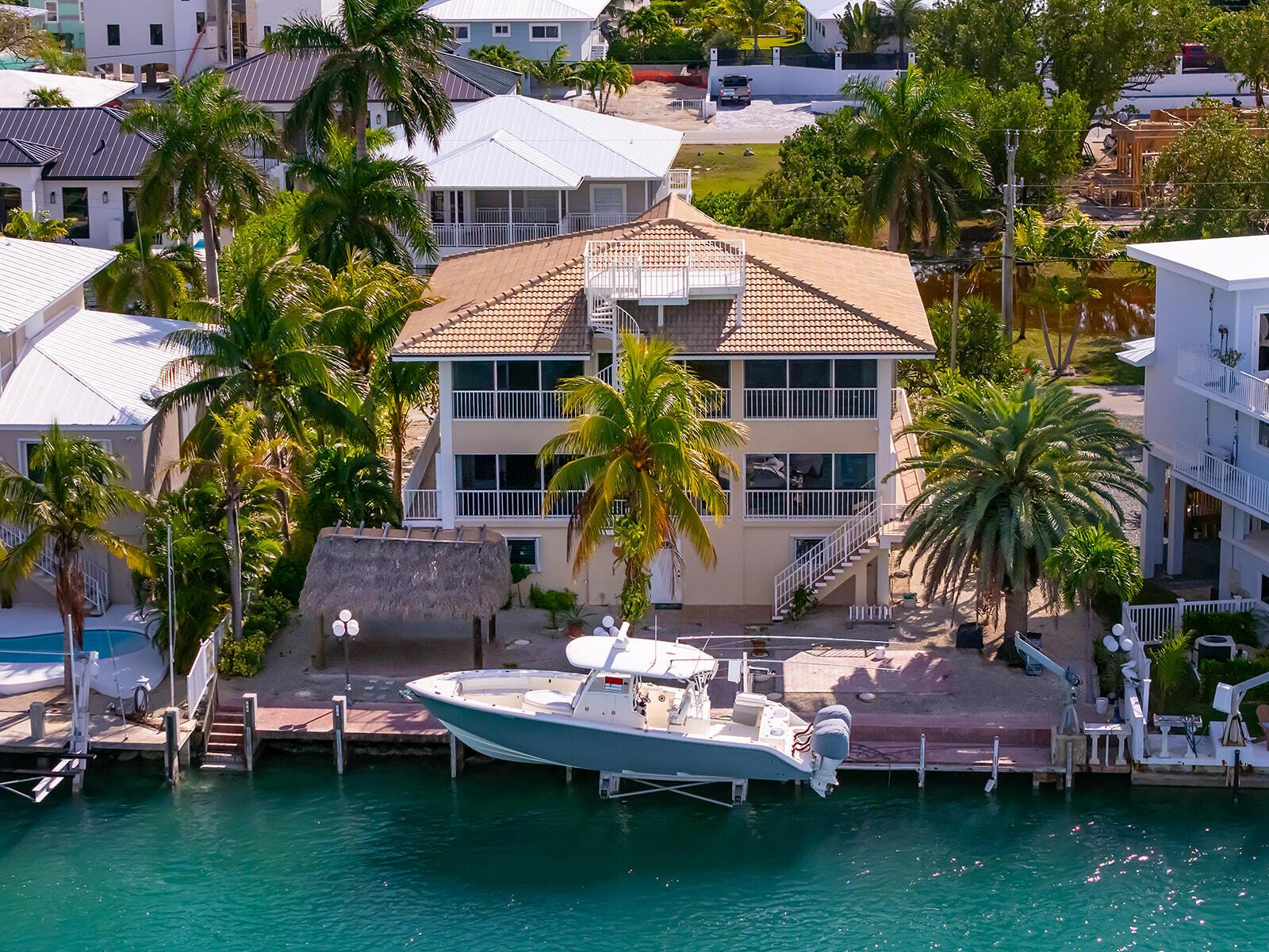 Image 2: DJI_20250103124610_0074_D-Edit