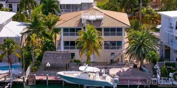Image 2: DJI_20250103124610_0074_D-Edit