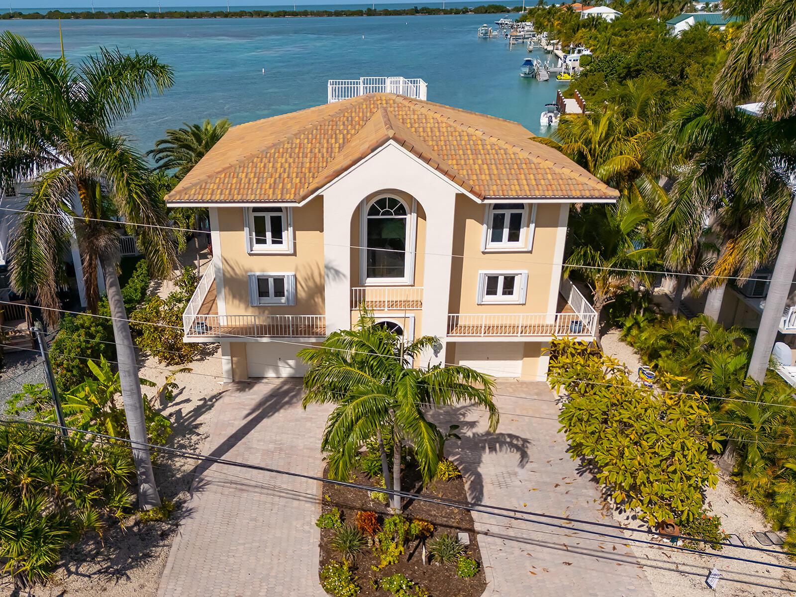 Image 3: DJI_20250103123644_0043_D-Edit