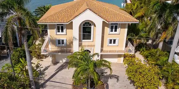 Image 3: DJI_20250103123644_0043_D-Edit