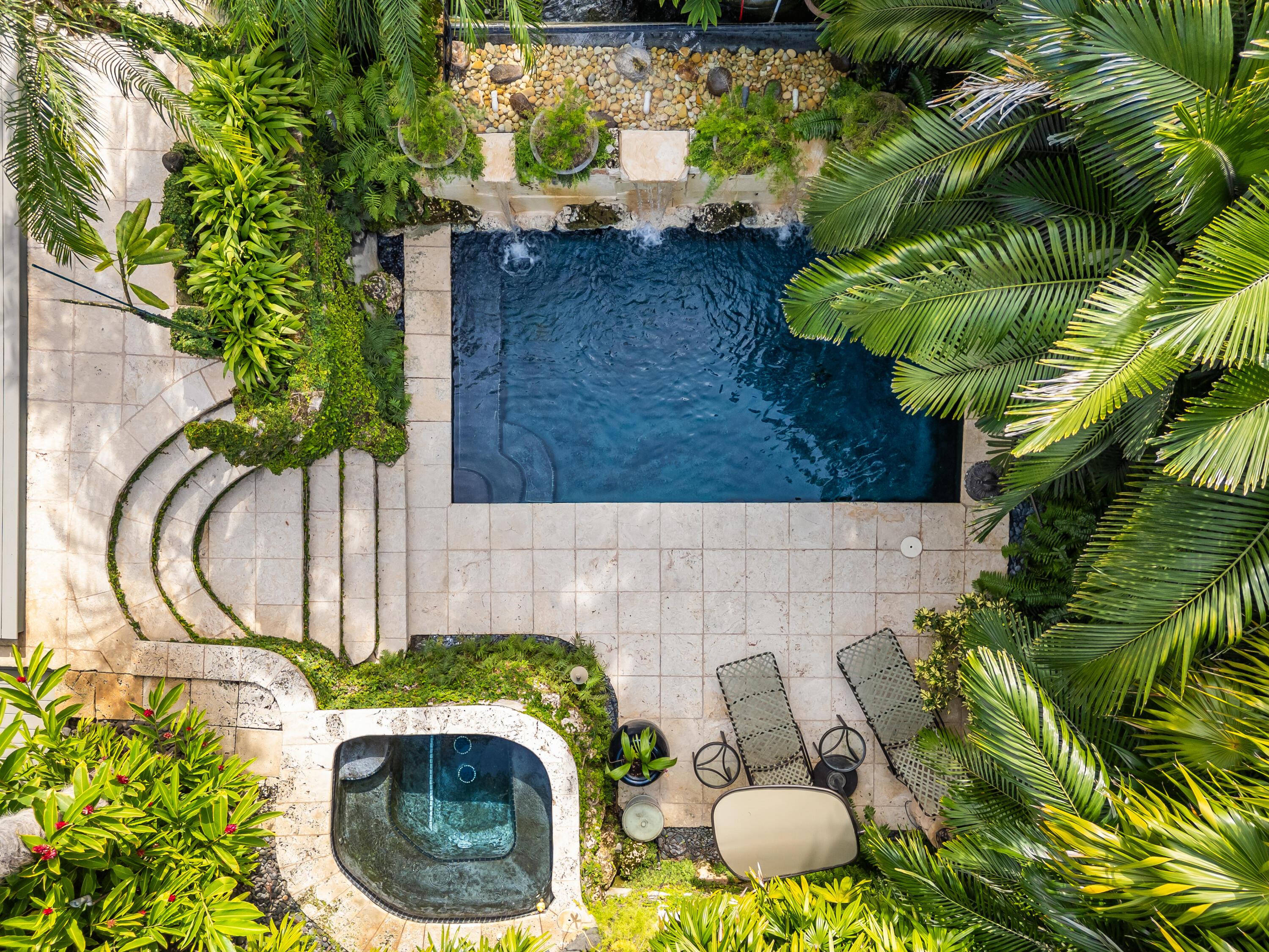 Image 1: 910-914 WATSON ST, KEY WEST_7