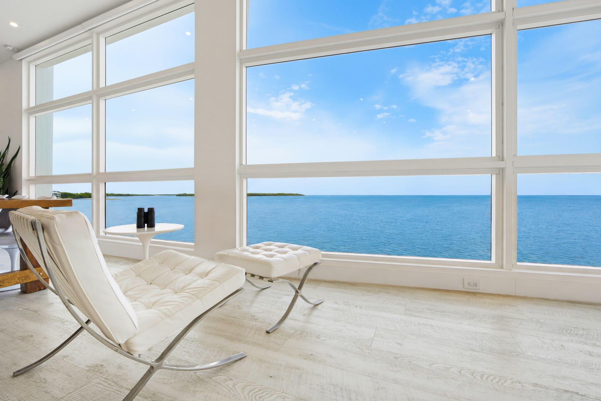Image 3: Open Water Views