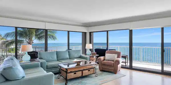 1133 W Ocean Drive