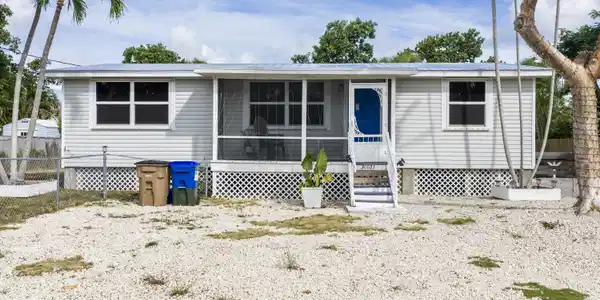 30023 Pine Channel Road