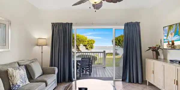 5071 Sunset Village Drive