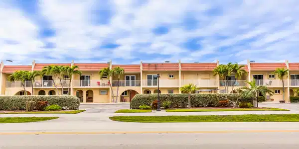 423 Sombrero Beach Road