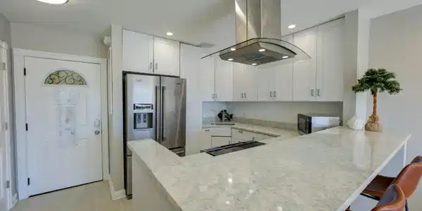105 Avenue D