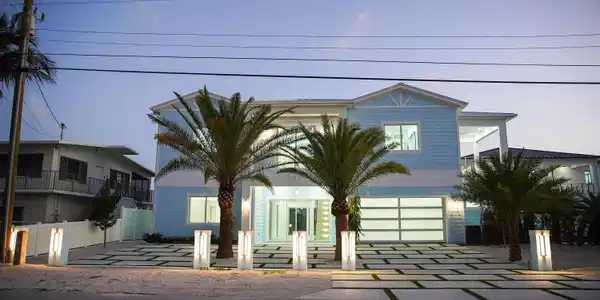 259 St Thomas Avenue