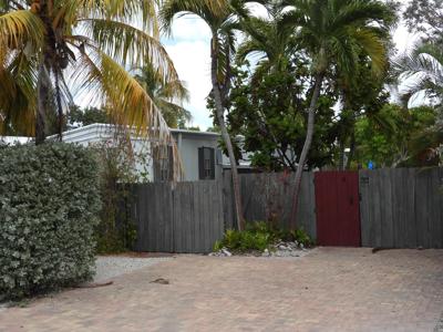 9 47Th Street Gulf