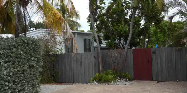 9 47Th Street Gulf