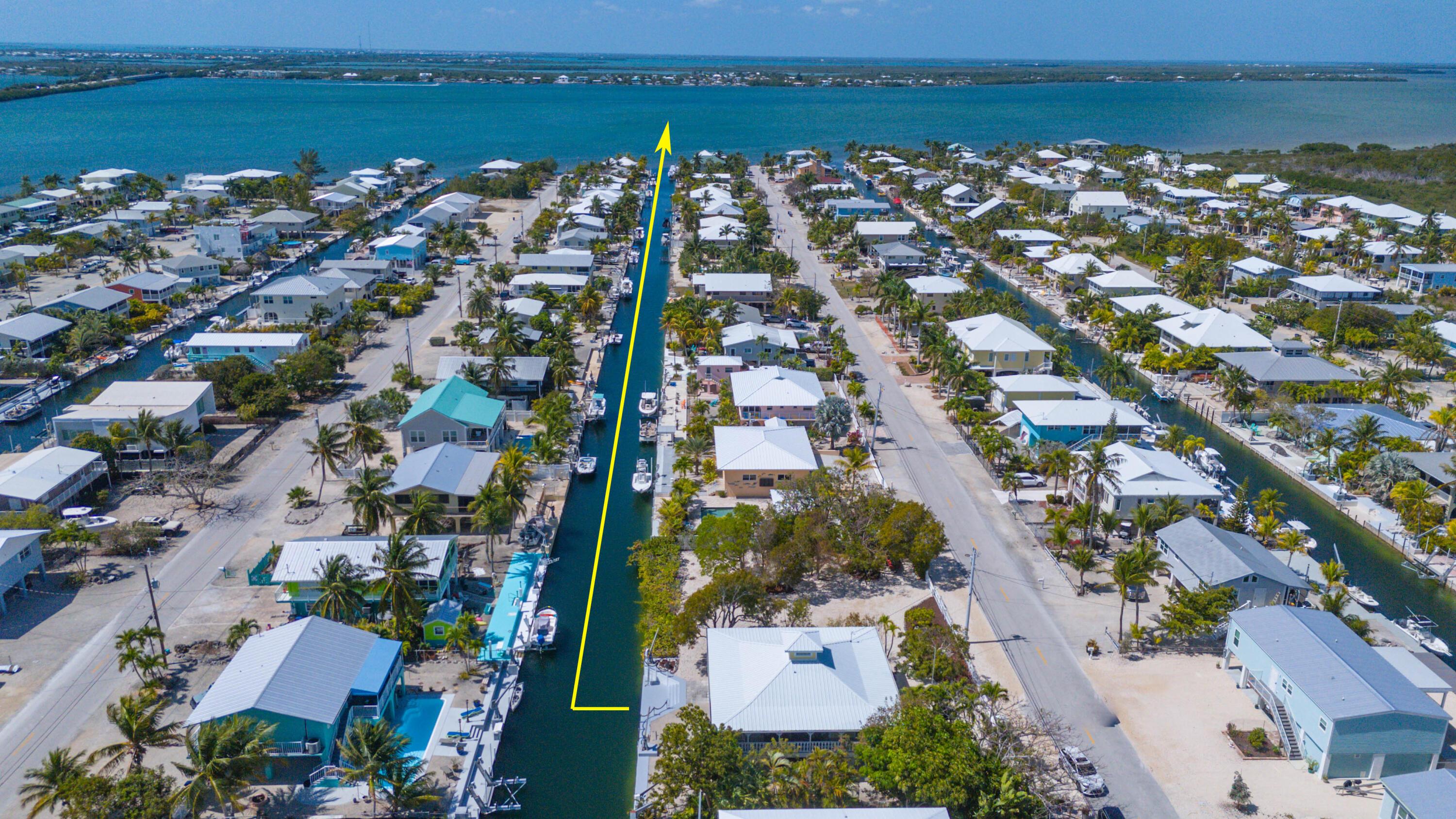 Image 2: 042-29662IndependenceAvenue-BigPineKey-F