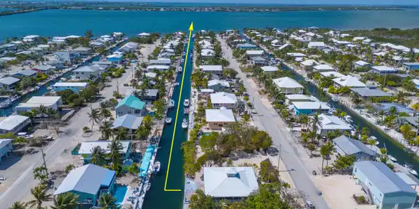Image 2: 042-29662IndependenceAvenue-BigPineKey-F
