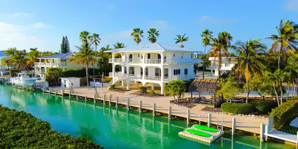 228 W Seaview Circle