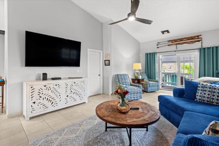 1421 12th Street