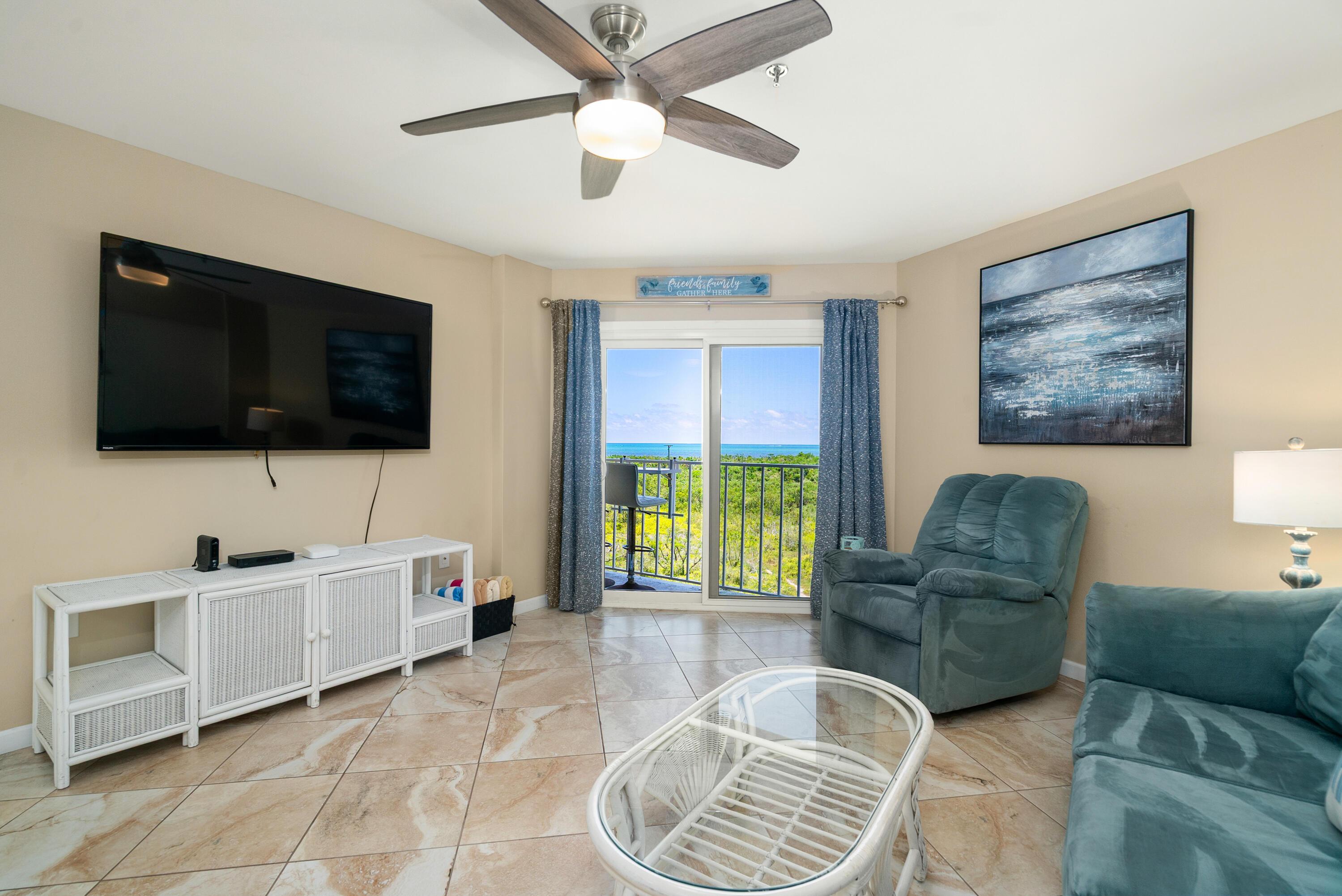 Image 2: ocean views