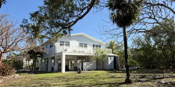 4039 Egret Lane