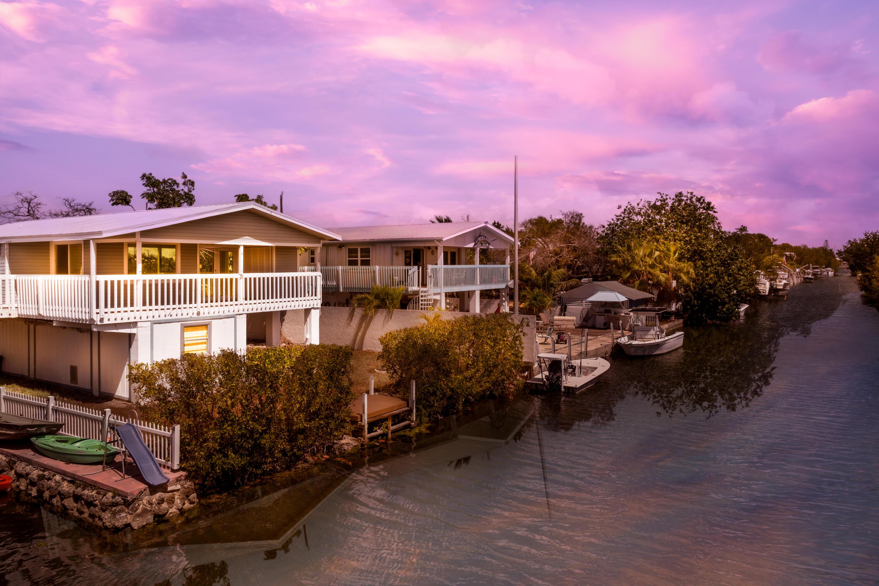 Image 3: Virtual Twilight-1