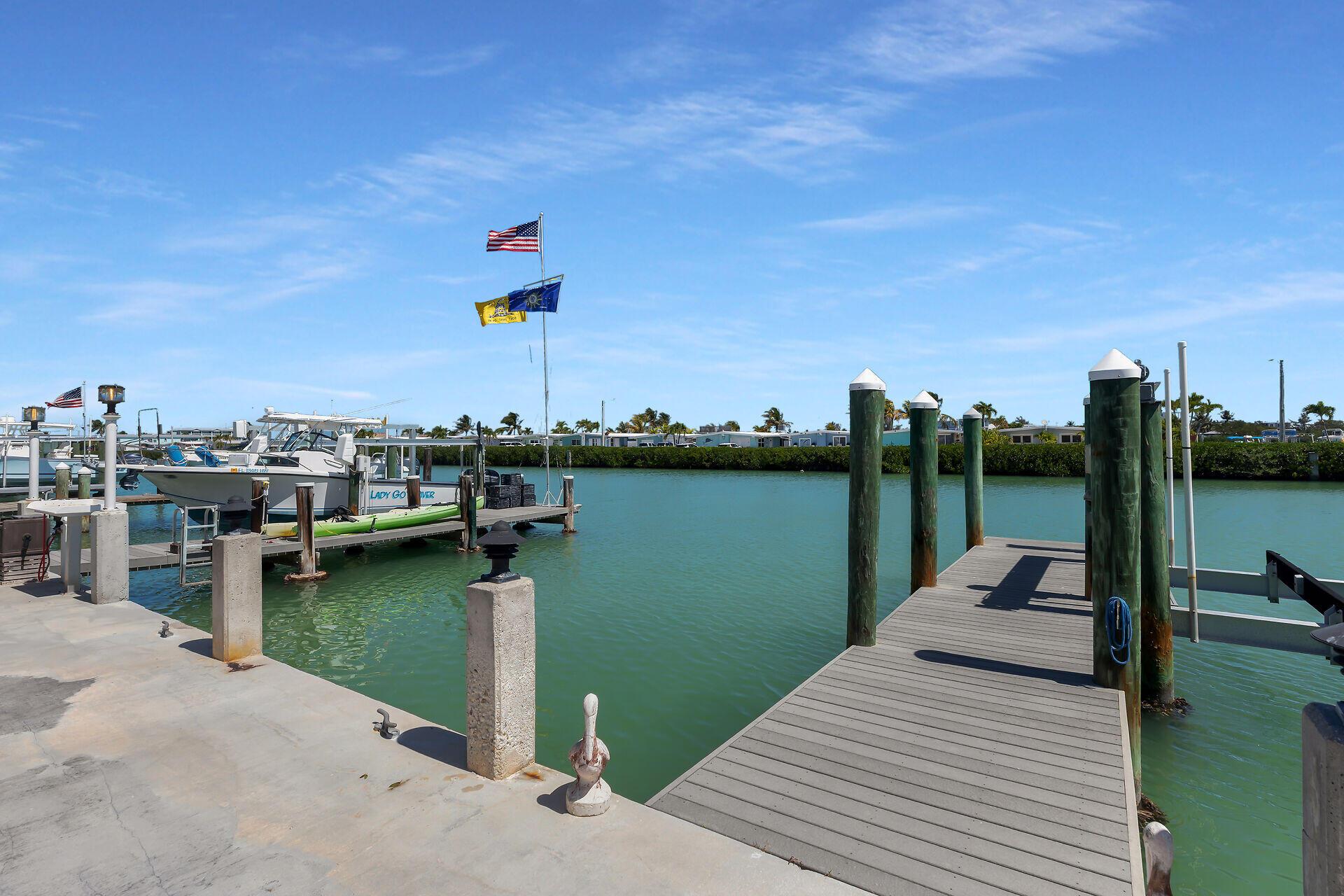 Image 2: virtual-tour-362273-19