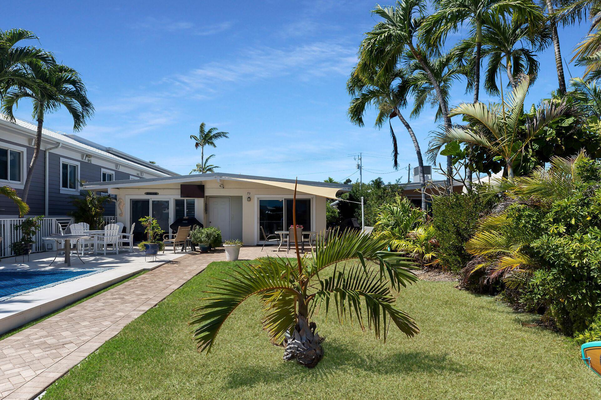 Image 3: virtual-tour-362273-20
