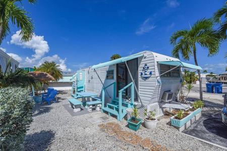 701 Spanish Main Drive