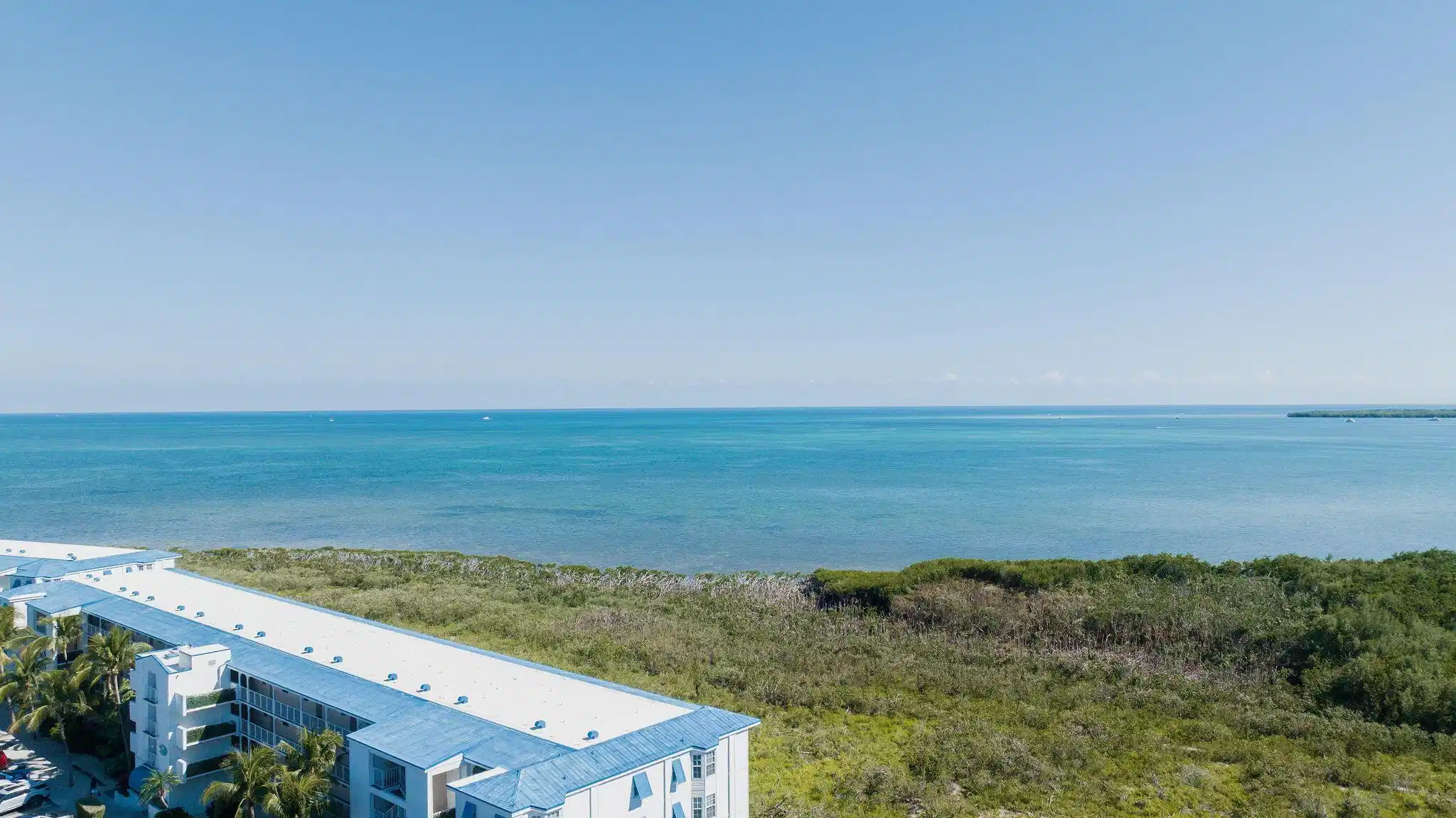 Image 1: Ocean Pointe Unit 2409