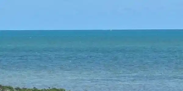 Image 3: View from Balcony