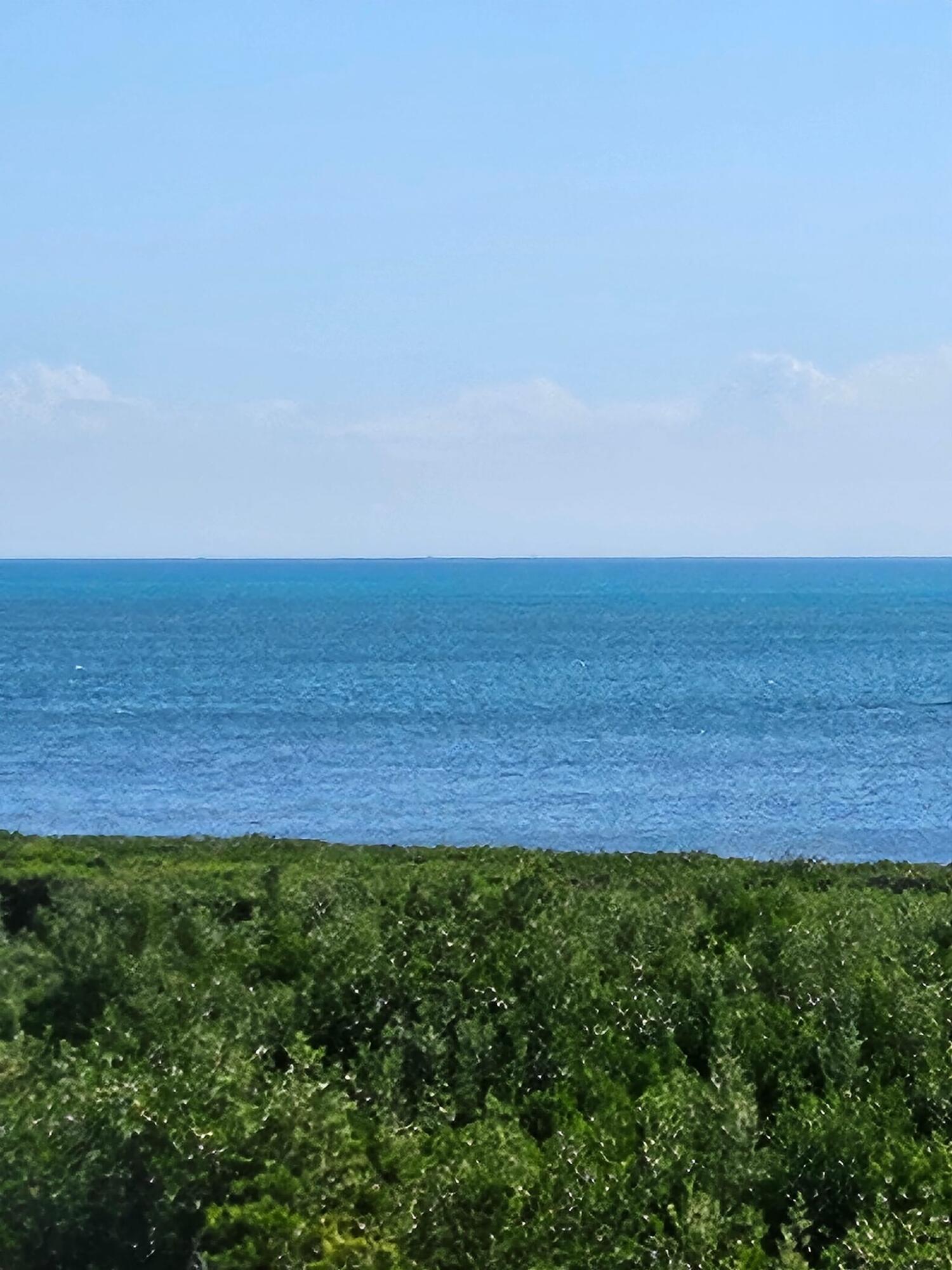 Image 4: View from Balcony