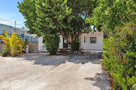 178 Coral Avenue