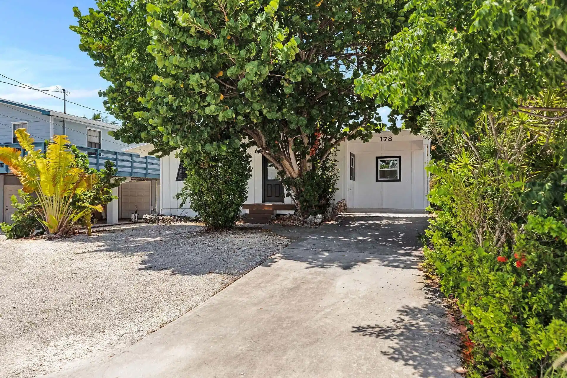 Image 1: 178 Coral Ave
