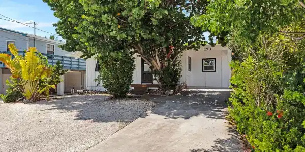 178 Coral Avenue
